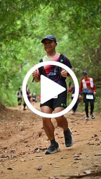 BIB:  <button type="button" onclick="openModal(26808991)" class="btn btn-primary btn-sm float-right" data-toggle="modal" data-target=".modal-high-quality">
                <i class="fa fa-download"></i> Download
                </button>